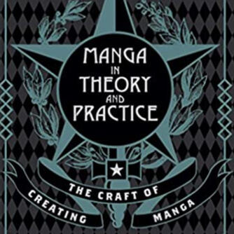 Manga in Theory and Practice